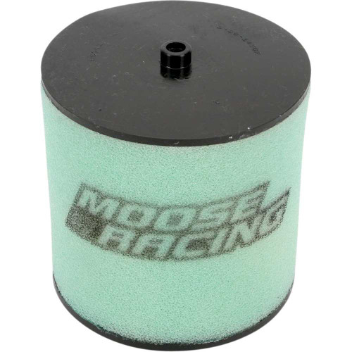 MOOSE RACING P32014 Moose Racing Precision Pre-Oiled Air Filter - Honda P3-20-14