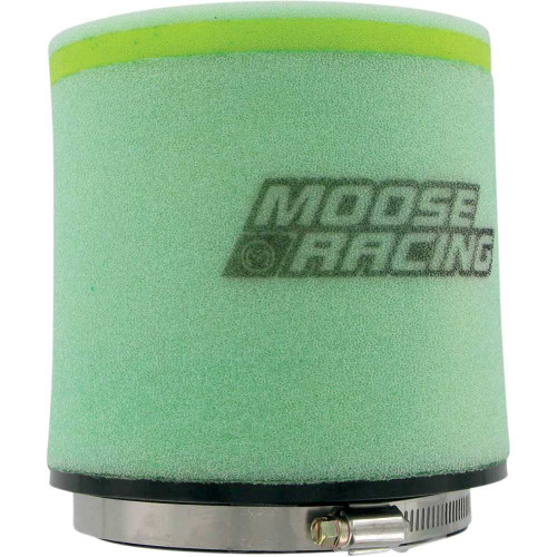 MOOSE RACING P32029 Moose Racing Precision Pre-Oiled Air Filter - Honda P3-20-29