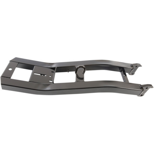 Kimpex Click N Go 2 Plow Push Extension - Utv 374968 Kimpex Click N Go 2 Plow Push Extension - Utv 374968