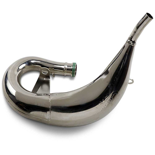FMF 025238 Fmf Fatty Pipe 025238