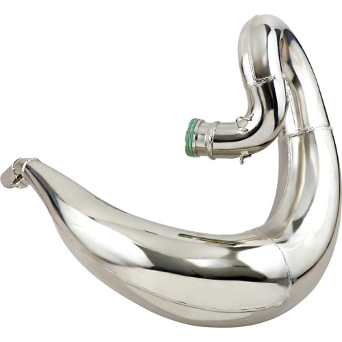 FMF 025263 Fmf Fatty Pipe 025263