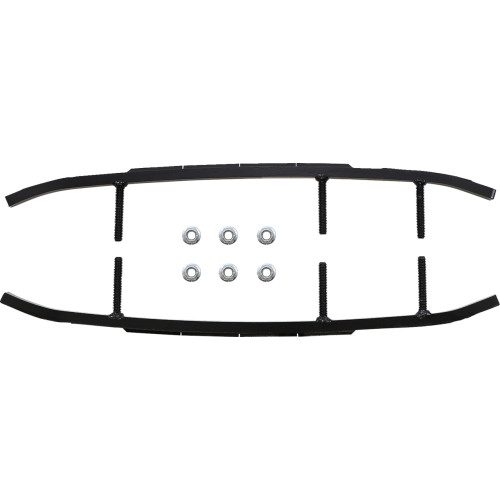 Woody'S Executive Series Flat-Top Runner Wpi-7125