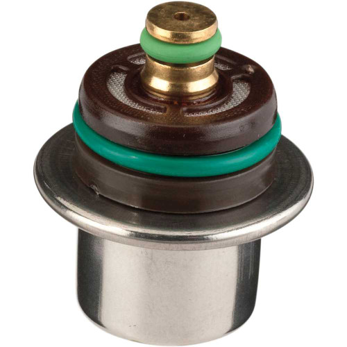 MOOSE UTILITY 5001217PU Moose Utility Fuel Pressure Regulator - Can-Am 500-1217-Pu