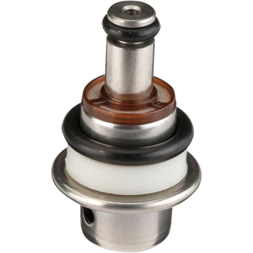 MOOSE UTILITY 1003398PU Moose Utility Fuel Pressure Regulator - Polaris 100-3398-Pu