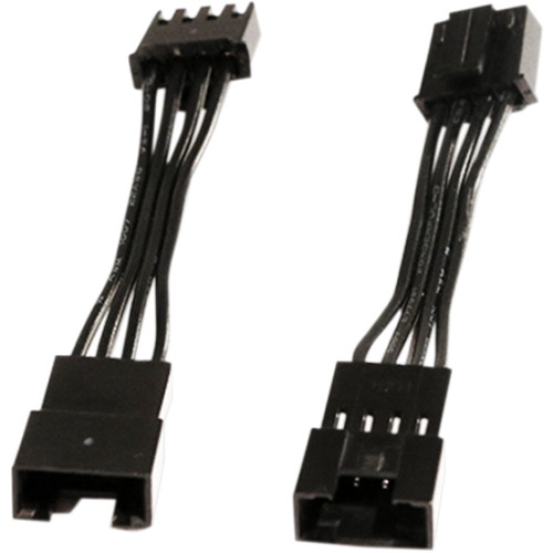 Ciro Wiring Extension - 4-Wire 40098