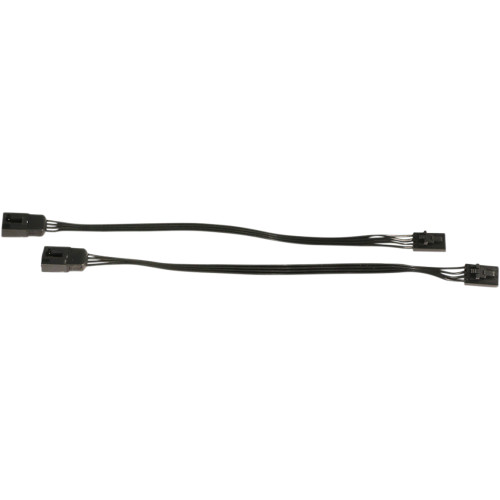 Ciro Wire Extensions - 8" 41025