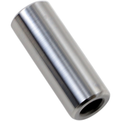 Moose Racing Wrist Pin - Polaris 708-1850-15Cp1C