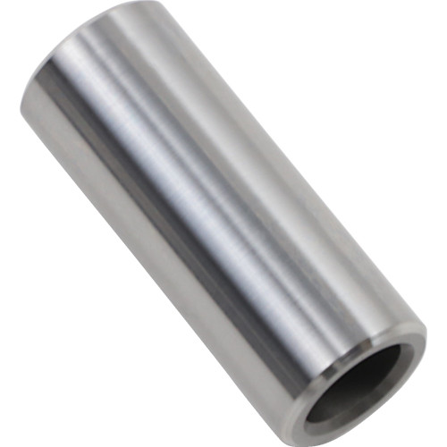 Moose Racing Wrist Pin - Yamaha 905-2250-15Cp1C