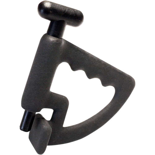 NO-MAR ACEHCLAMP No-Mar Xtra-Hand Tool Ac-Eh-Clamp