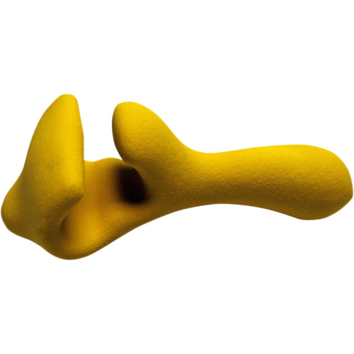 No-Mar Bead Keeper Tool - Yellowthing Ac-Yellowthing