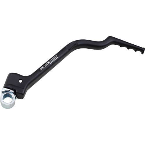 Moose Racing Kickstarter - Yz 250/X 80-0220-00-60