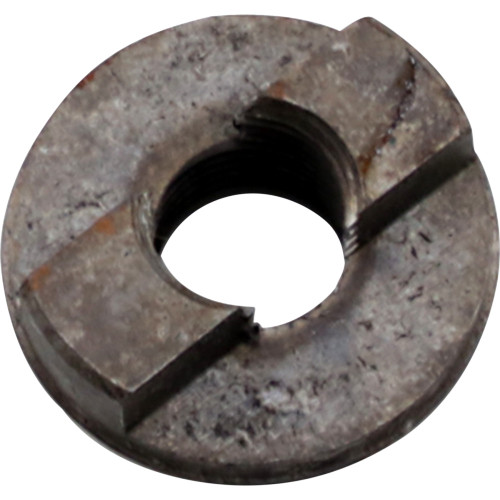 Eastern Motorcycle Parts Swingarm Pivot Bolt Nut A-47512-74