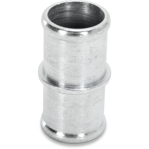 Helix Radiator Hose Fitting - In-Line Splicer - 3/4" 058-2265