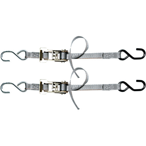 Steadymate Cinchtite 2 Ratchet Tie-Down 15465