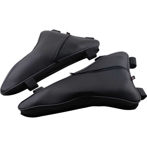 BS SAND TALTRIBAG Bs Sand Triangular Storage Bag Set Taltribag