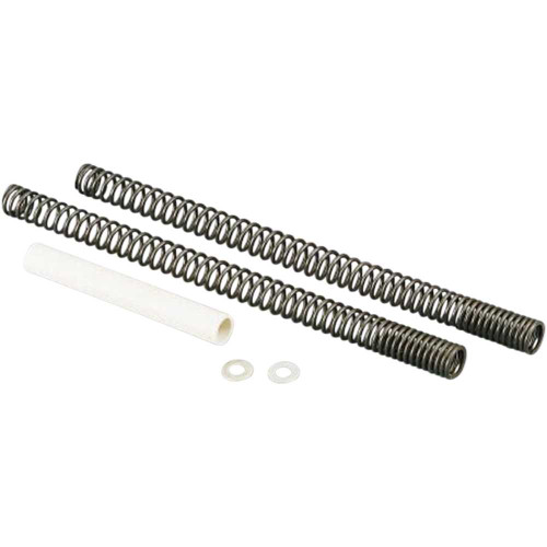 PROGRESSIVE SUSPENSION 111520 Progressive Suspension Front Fork Springs - 41.00 Mm 11-1520