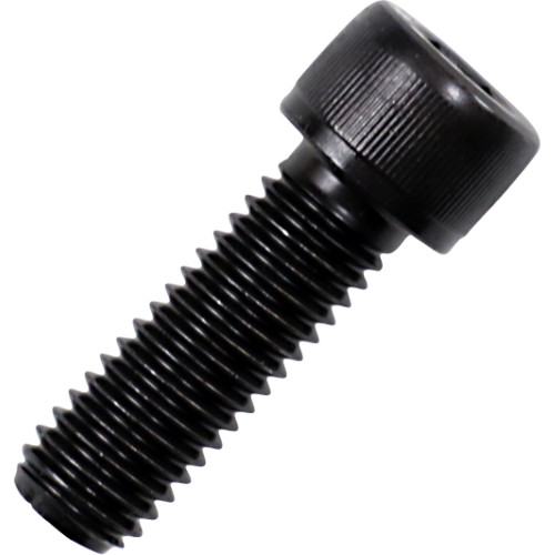 Drag Specialties Socket Head - 1/2"-13 X 1-1/2"