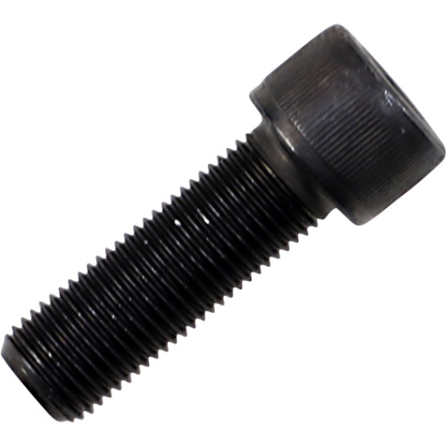 Drag Specialties Socket Head - 1/2"-20 X 1-1/2"