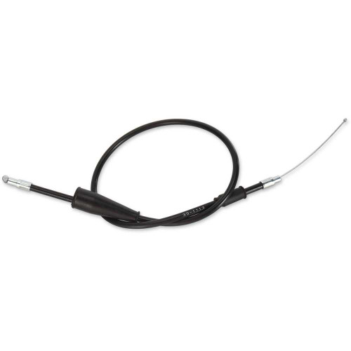 MOOSE RACING 451051 Moose Racing Throttle Cable - Ktm 45-1051
