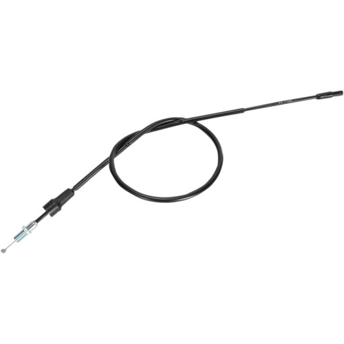 MOOSE RACING 451078 Moose Racing Throttle Cable - Yamaha 45-1078