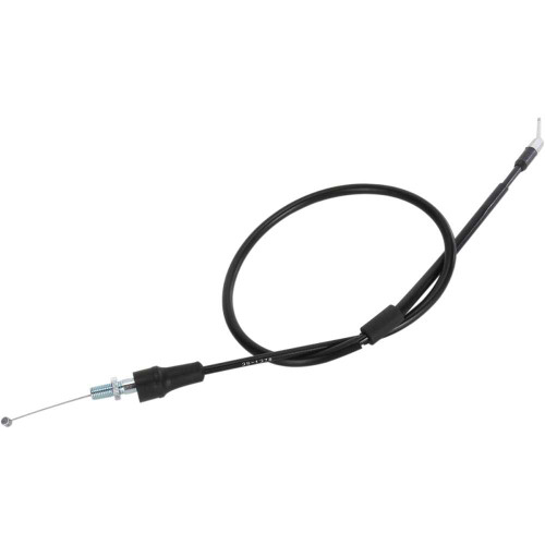 MOOSE RACING 451191 Moose Racing Throttle Cable - Yamaha 45-1191
