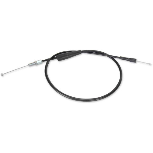 MOOSE RACING 451203 Moose Racing Throttle Cable 45-1203