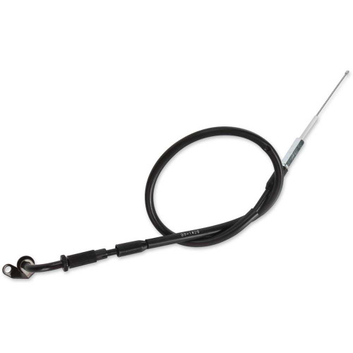 MOOSE RACING 451064 Moose Racing Throttle Cable - Yamaha 45-1064