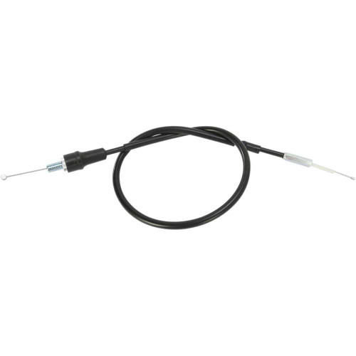 MOOSE RACING 451190 Moose Racing Throttle Cable - Yamaha 45-1190
