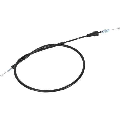 MOOSE RACING 451057 Moose Racing Throttle Cable - Honda 45-1057
