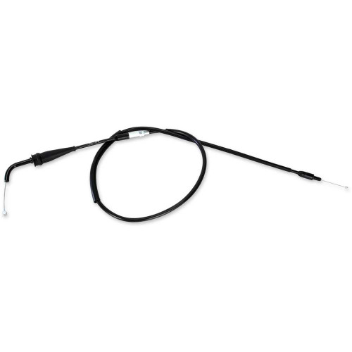 MOOSE RACING 451065 Moose Racing Throttle Cable - Yamaha 45-1065