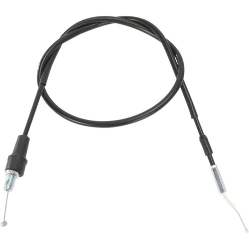 MOOSE RACING 451192 Moose Racing Throttle Cable - Yamaha 45-1192
