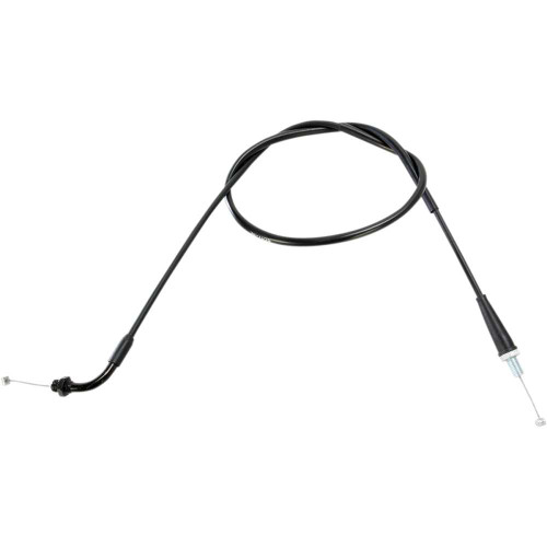 MOOSE RACING 451197 Moose Racing Throttle Cable - Honda 45-1197