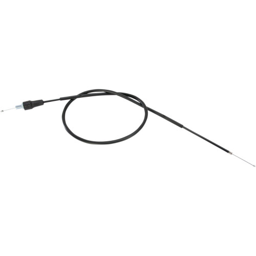 MOOSE RACING 451061 Moose Racing Throttle Cable - Honda 45-1061