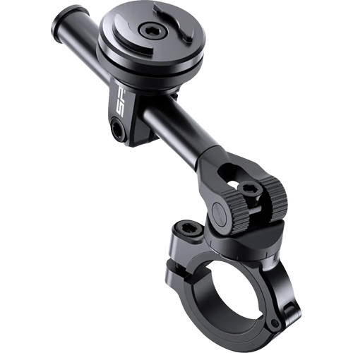 3D Phone Mount - Standard - Black 52871