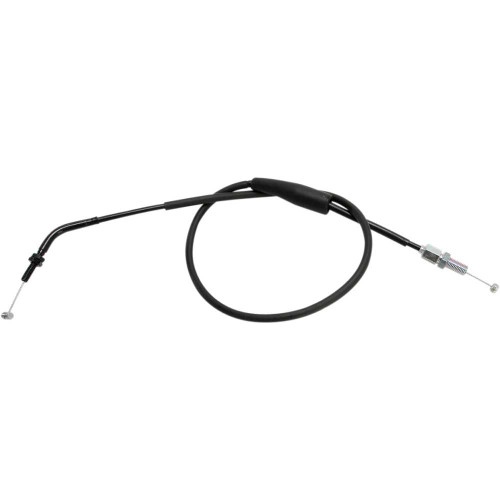 MOOSE RACING 451129 Moose Racing Throttle Cable - Kawasaki 45-1129