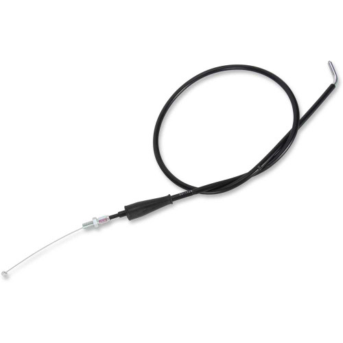 MOOSE RACING 451121 Moose Racing Throttle Cable - Suzuki 45-1121
