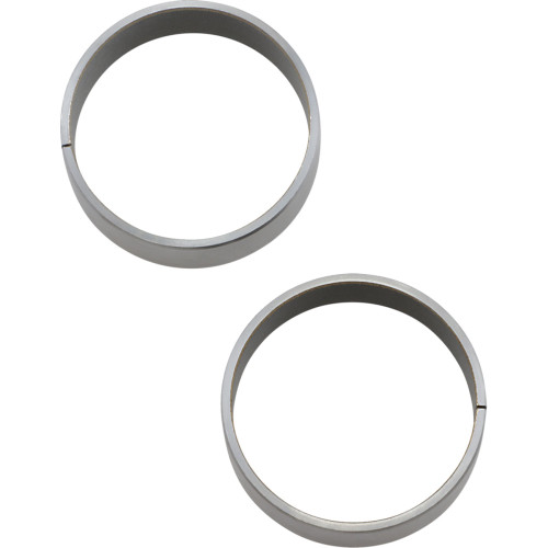 Drag Specialties Fork Bushing - 41 Mm - 0.588" W - '84-'17 - Upper