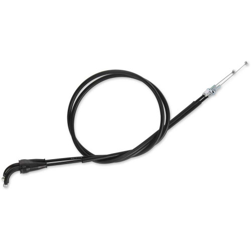 MOOSE RACING 451178 Moose Racing Throttle Cable - Yamaha 45-1178