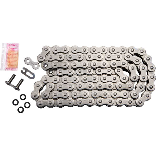 PARTS UNLIMITED 1223-2038 520 Px Series - Drive Chain - 120 Links