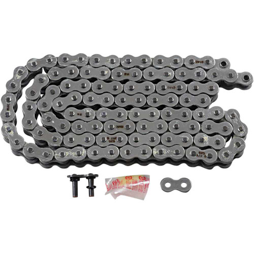 RK 525MAXO122 525 Max O - Drive Chain - 122 Links 525Maxo-122