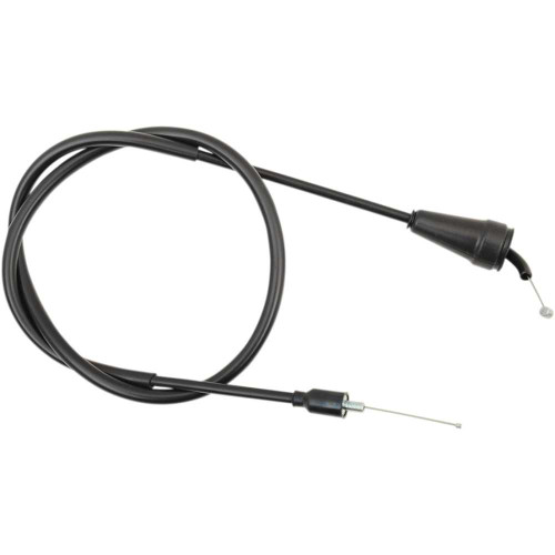MOOSE RACING 451259 Moose Racing Throttle Cable - Ktm 45-1259