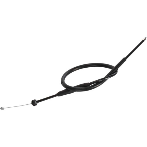 MOOSE RACING 451110 Moose Racing Throttle Cable - Can-Am 45-1110