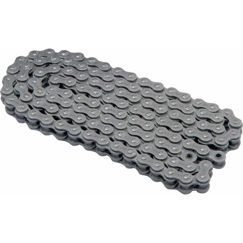 PARTS UNLIMITED 1223-2026 530 Px Series - Bulk Drive Chain - 25 Feet