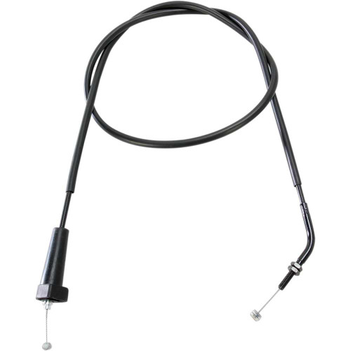 MOOSE RACING 451116 Moose Racing Throttle Cable - Arctic Cat 45-1116