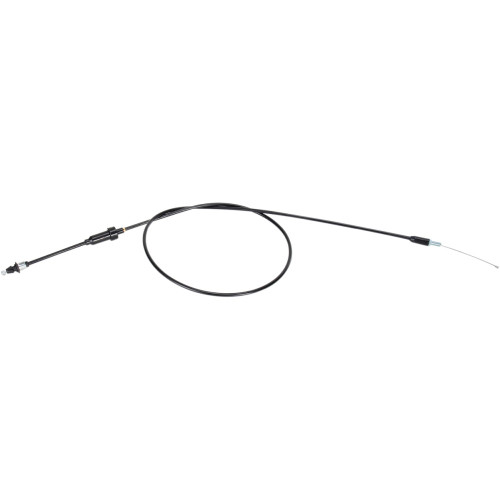 MOOSE RACING 451157 Moose Racing Throttle Cable - Polaris 45-1157
