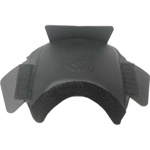 6D HELMETS 715003 6D Helmets Ats-1 Rear Neck Cuff 71-5003