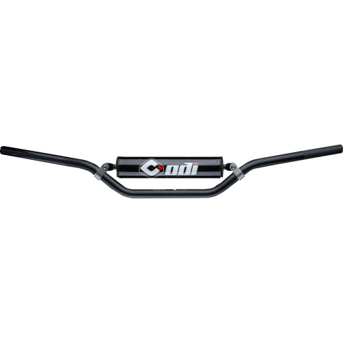 7/8" Podium Oe Replacement Handlebar - Honda/Kawasaki - Black H701Mxb