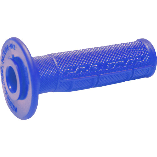 794 Single Density Mx Grips - Blue Pa079400Gobl