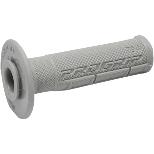 PRO GRIP PA079400GOGR 794 Single Density Mx Grips - Gray Pa079400Gogr