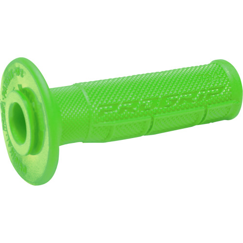 794 Single Density Mx Grips - Green Pa079400Gove
